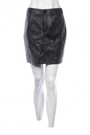 Sukně Amisu, Velikost S, Barva Černá, Cena  79,00 Kč