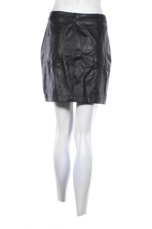 Sukně Amisu, Velikost S, Barva Černá, Cena  79,00 Kč