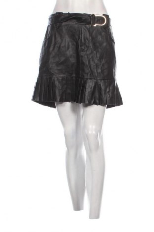 Sukňa Amisu, Veľkosť M, Farba Čierna, Cena  8,95 €