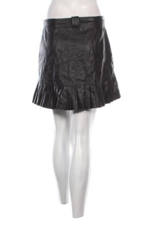 Sukňa Amisu, Veľkosť M, Farba Čierna, Cena  8,95 €