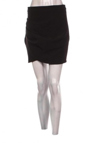 Sukňa Amisu, Veľkosť S, Farba Čierna, Cena  7,95 €