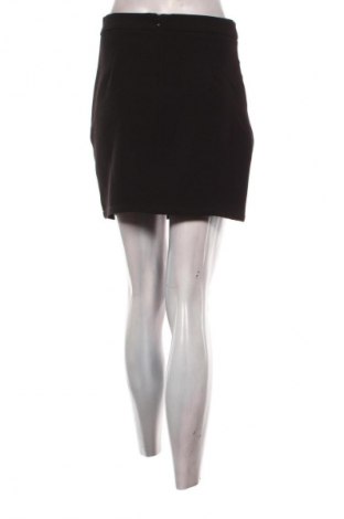 Sukňa Amisu, Veľkosť S, Farba Čierna, Cena  7,95 €