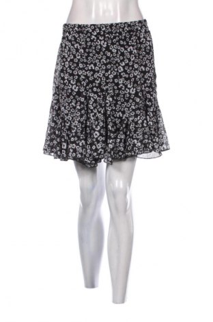 Sukně Amisu, Velikost S, Barva Vícebarevné, Cena  169,00 Kč