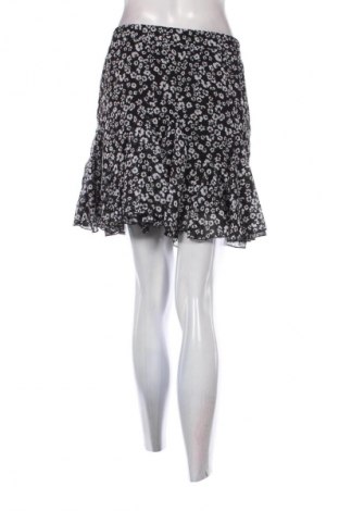 Sukně Amisu, Velikost S, Barva Vícebarevné, Cena  169,00 Kč