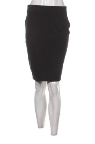 Spódnica Amisu, Rozmiar M, Kolor Czarny, Cena 25,70 zł