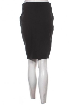 Spódnica Amisu, Rozmiar M, Kolor Czarny, Cena 25,70 zł