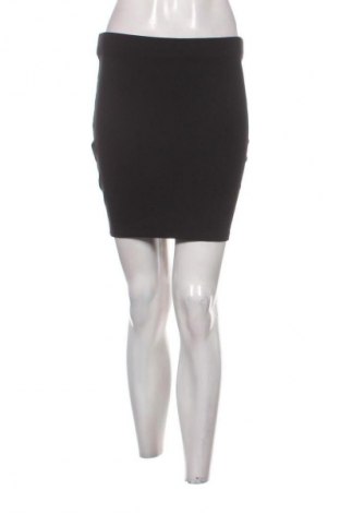 Sukně Amisu, Velikost S, Barva Černá, Cena  69,00 Kč