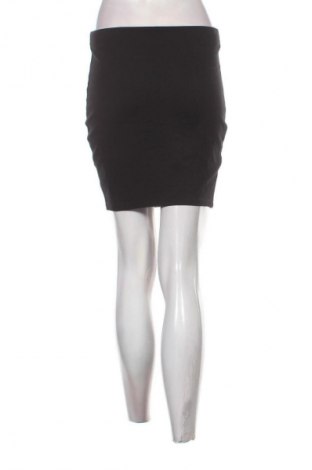 Sukně Amisu, Velikost S, Barva Černá, Cena  69,00 Kč