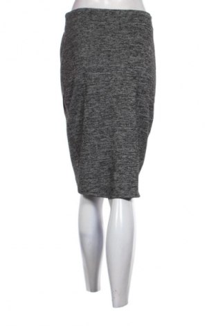 Sukňa Amisu, Veľkosť M, Farba Sivá, Cena  4,95 €