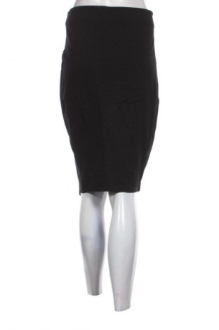 Sukně Amisu, Velikost M, Barva Černá, Cena  119,00 Kč