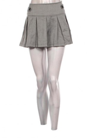 Sukně Amisu, Velikost M, Barva Vícebarevné, Cena  79,00 Kč