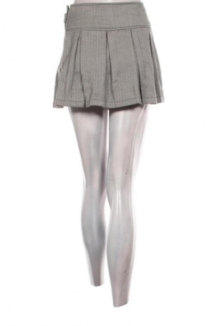 Sukně Amisu, Velikost M, Barva Vícebarevné, Cena  79,00 Kč