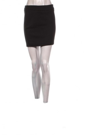 Φούστα Amisu, Μέγεθος S, Χρώμα Μαύρο, Τιμή 2,99 €