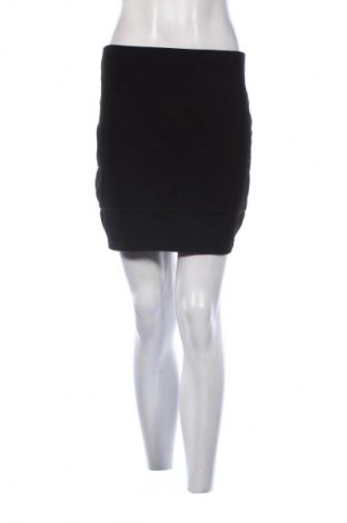 Sukně Amisu, Velikost L, Barva Černá, Cena  89,00 Kč