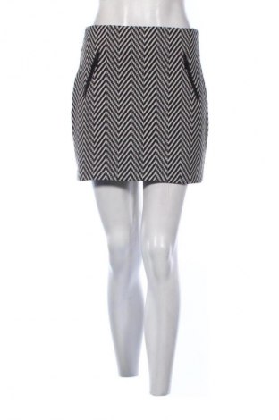 Sukně Amisu, Velikost S, Barva Vícebarevné, Cena  89,00 Kč