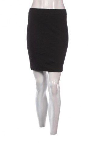 Sukně Amisu, Velikost M, Barva Černá, Cena  89,00 Kč