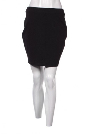 Sukně Amisu, Velikost M, Barva Černá, Cena  129,00 Kč