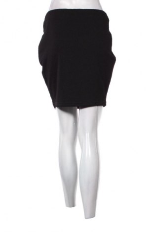 Sukně Amisu, Velikost M, Barva Černá, Cena  129,00 Kč