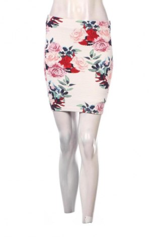 Sukně Amisu, Velikost S, Barva Vícebarevné, Cena  99,00 Kč