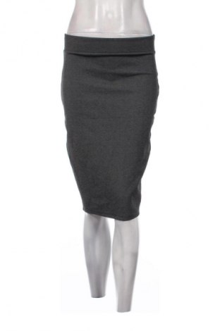 Пола Amisu, Размер M, Цвят Многоцветен, Цена 6,13 €