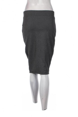 Пола Amisu, Размер M, Цвят Многоцветен, Цена 6,13 €