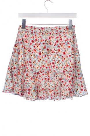 Rock Amisu, Größe XS, Farbe Mehrfarbig, Preis € 7,99