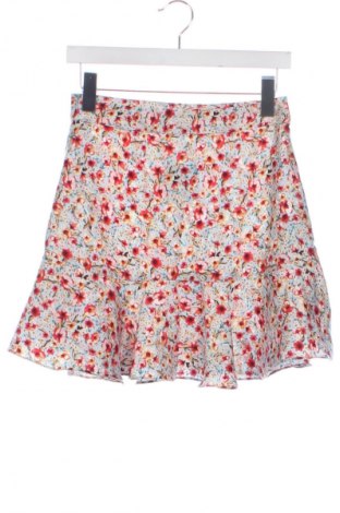 Rock Amisu, Größe XS, Farbe Mehrfarbig, Preis € 7,99