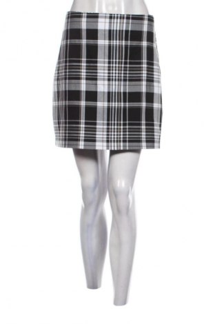 Sukně Amisu, Velikost M, Barva Vícebarevné, Cena  79,00 Kč