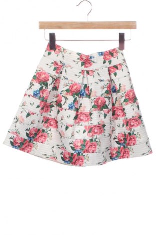 Spódnica Amisu, Rozmiar XS, Kolor Kolorowy, Cena 14,99 zł