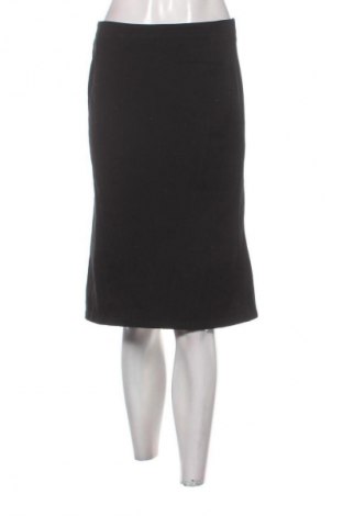 Пола Amy Vermont, Размер M, Цвят Черен, Цена 4,80 €