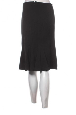 Пола Amy Vermont, Размер M, Цвят Черен, Цена 4,80 €