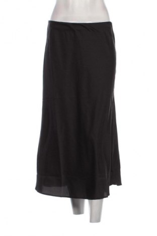 Szoknya Ana&Ava, Méret M, Szín Fekete, Ár 16 939 Ft