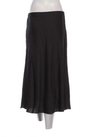 Szoknya Ana&Ava, Méret M, Szín Fekete, Ár 16 939 Ft