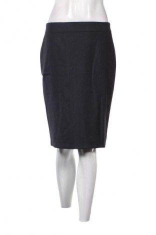 Φούστα Andrews, Μέγεθος M, Χρώμα Πολύχρωμο, Τιμή 3,99 €