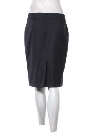 Φούστα Andrews, Μέγεθος M, Χρώμα Πολύχρωμο, Τιμή 3,99 €