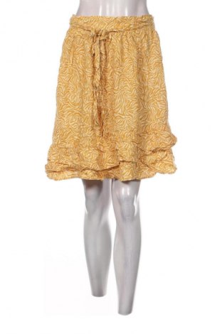 Φούστα Anko, Μέγεθος XXL, Χρώμα Πολύχρωμο, Τιμή 9,99 €