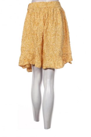 Φούστα Anko, Μέγεθος XXL, Χρώμα Πολύχρωμο, Τιμή 9,99 €