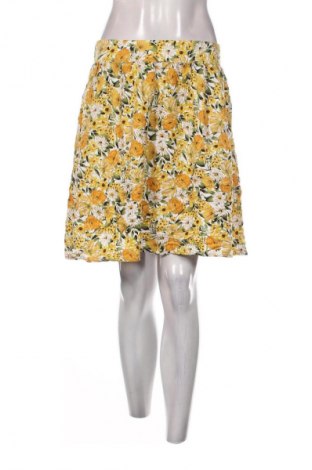 Φούστα Anko, Μέγεθος XXL, Χρώμα Πολύχρωμο, Τιμή 6,99 €
