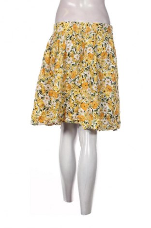 Φούστα Anko, Μέγεθος XXL, Χρώμα Πολύχρωμο, Τιμή 6,99 €