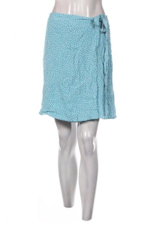 Spódnica Anko, Rozmiar XXL, Kolor Kolorowy, Cena 23,99 zł