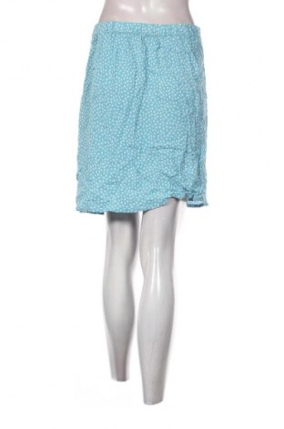 Spódnica Anko, Rozmiar XXL, Kolor Kolorowy, Cena 23,99 zł