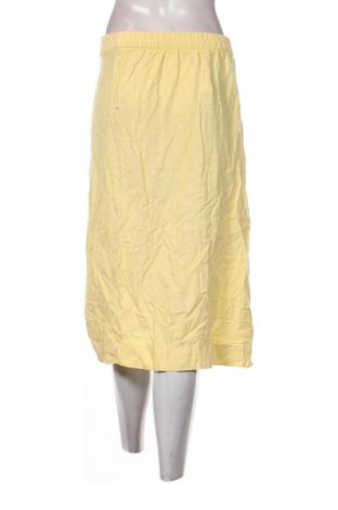 Sukně Anko, Velikost M, Barva Žlutá, Cena  419,00 Kč