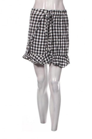 Spódnica Anko, Rozmiar XL, Kolor Kolorowy, Cena 22,99 zł