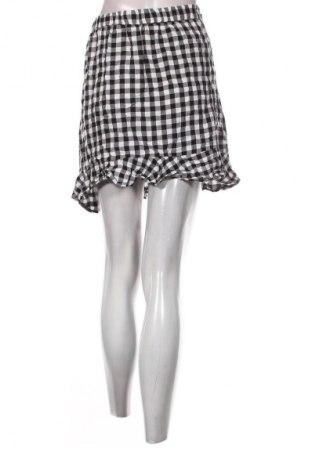 Spódnica Anko, Rozmiar XL, Kolor Kolorowy, Cena 22,99 zł