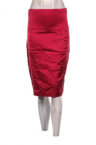 Пола Anna Holtblad, Размер S, Цвят Червен, Цена 29,14 €