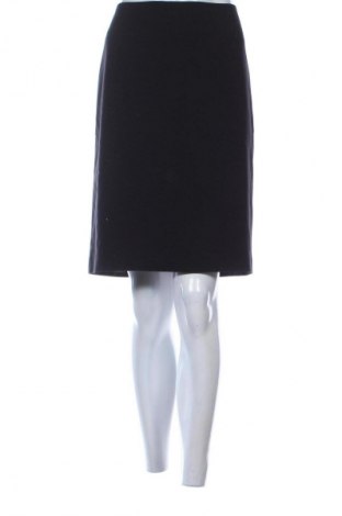 Rock Apostrophe, Größe XL, Farbe Schwarz, Preis 6,99 €