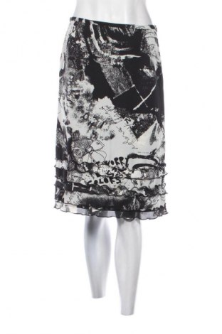 Пола Ariston S, Размер S, Цвят Многоцветен, Цена 2,04 €