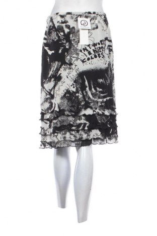 Пола Ariston S, Размер S, Цвят Многоцветен, Цена 2,04 €