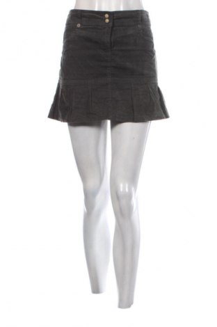 Sukně Armani Jeans, Velikost L, Barva Šedá, Cena  239,00 Kč