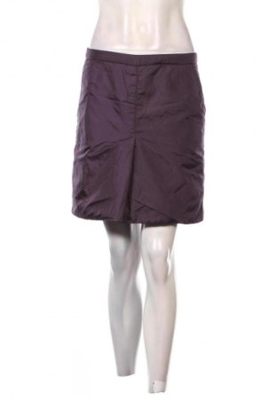 Пола Aspesi, Размер M, Цвят Лилав, Цена 7,15 €
